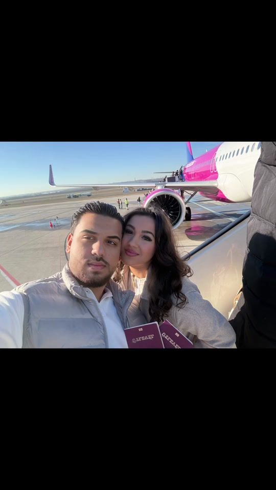 TikTok video thumbnail by _s.a_770