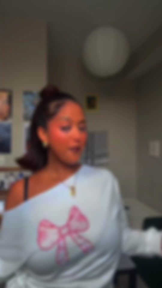 TikTok video thumbnail by habesha290