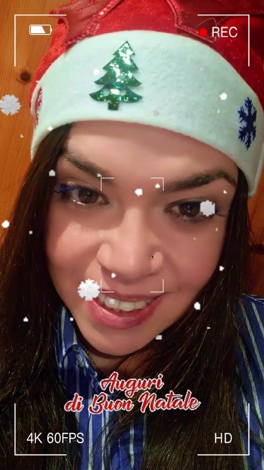 TikTok video thumbnail by meryjoooo