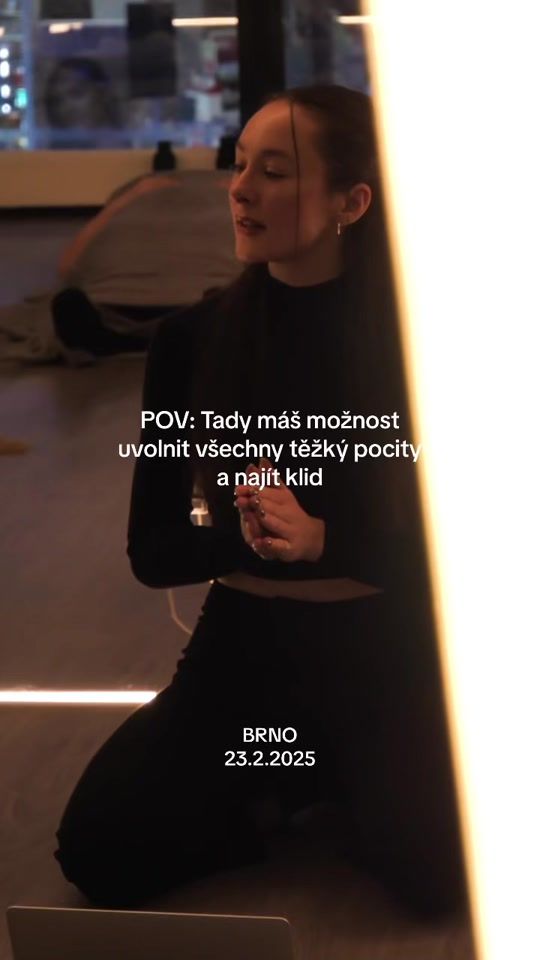 TikTok video thumbnail by barahostasova