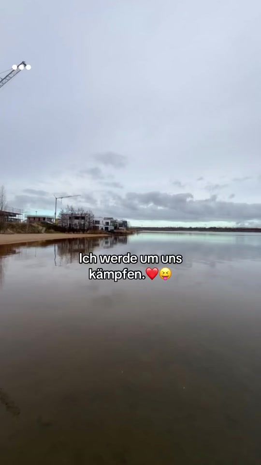 TikTok video thumbnail by nico7060x