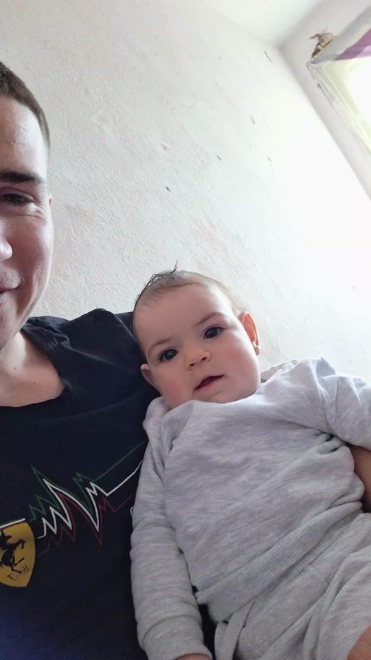 TikTok video thumbnail by nikolasognqnov