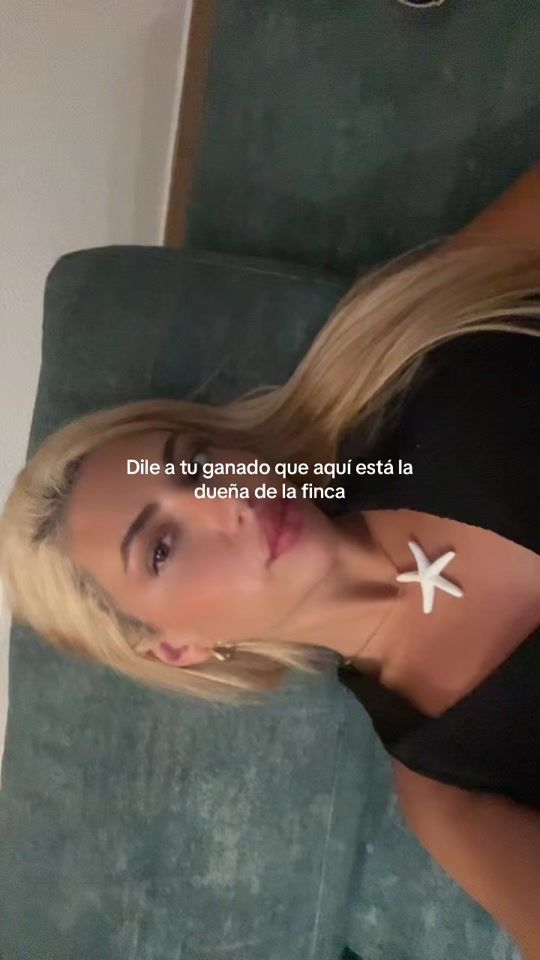 TikTok video thumbnail by adrianadeesteban