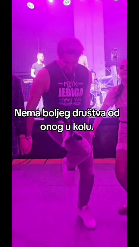 TikTok video thumbnail by one.and.only.blue.wolf