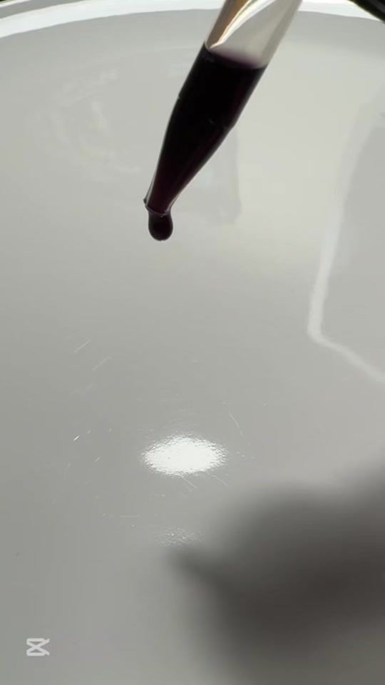 TikTok video thumbnail by luigi.kemo