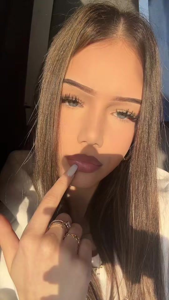 TikTok video thumbnail by zojanazah