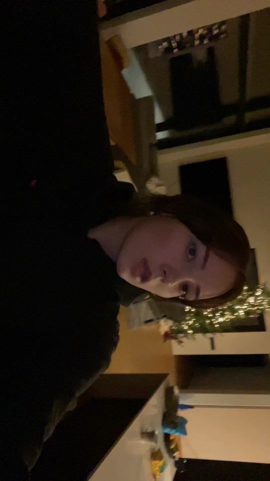 TikTok video thumbnail by eeemilyhein