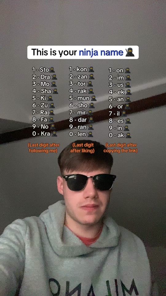 TikTok video thumbnail by fear.xgx