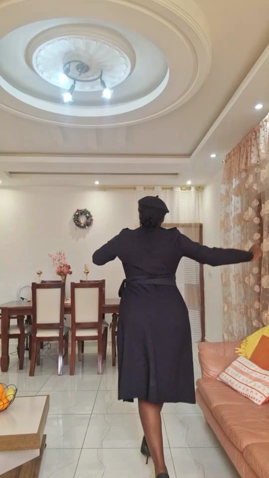 TikTok video thumbnail by mickybel_00
