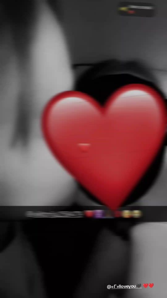 TikTok video thumbnail by vikucis508