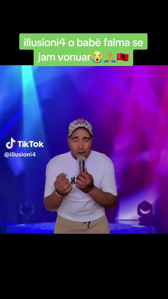 TikTok video thumbnail by tina_zurich