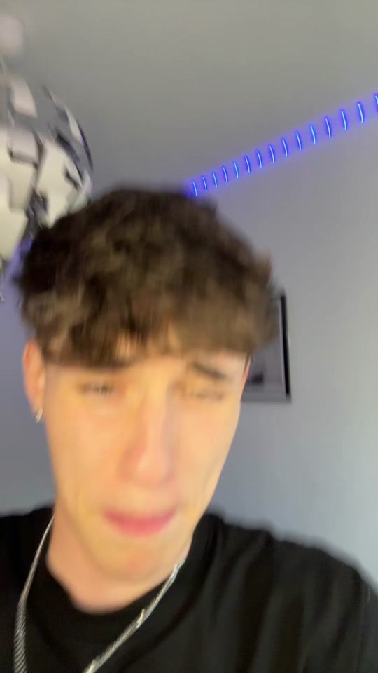 TikTok video thumbnail by _fernanditoxx_