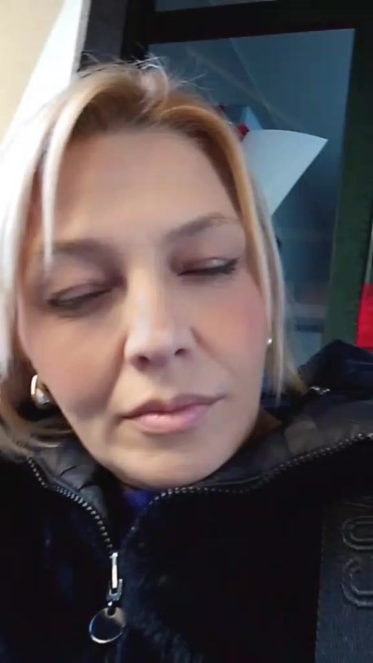 TikTok video thumbnail by luisabartoletti79