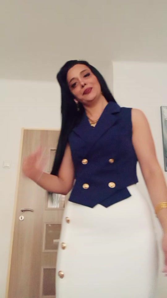 TikTok video thumbnail by luciadanisova05