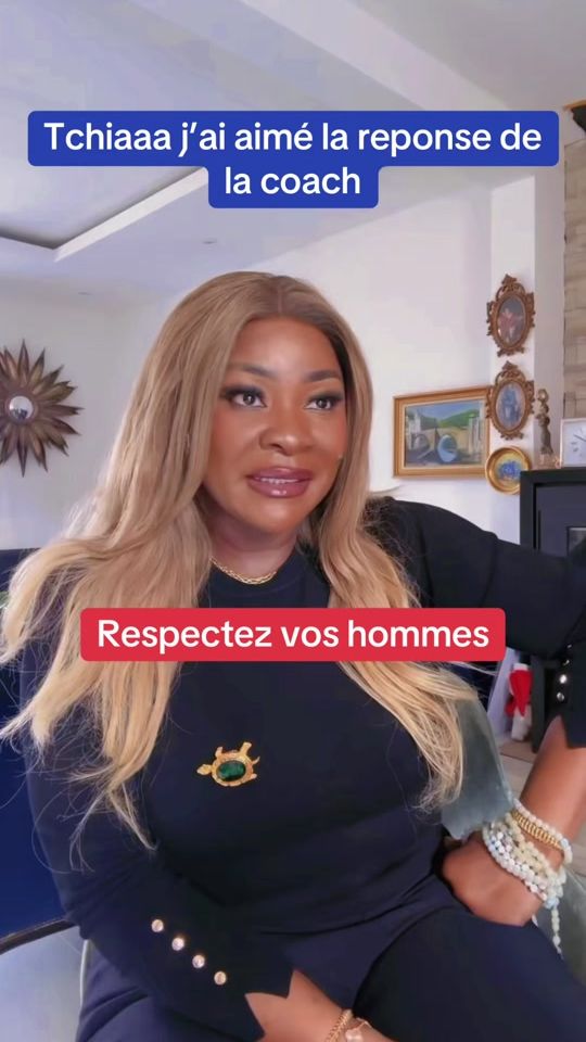 TikTok video thumbnail by bynourkone
