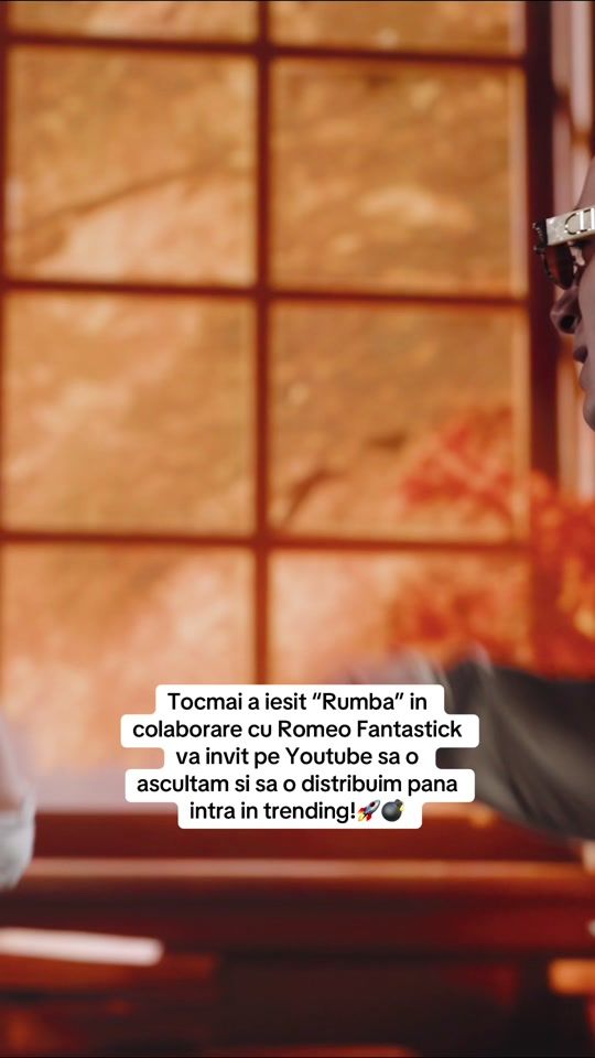TikTok video thumbnail by realskitt