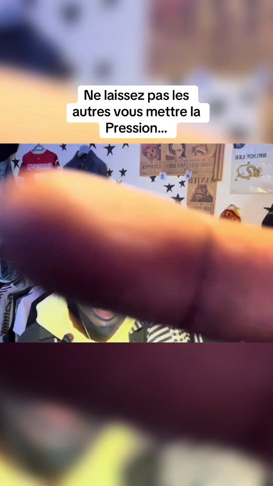 TikTok video thumbnail by vegeta_sn