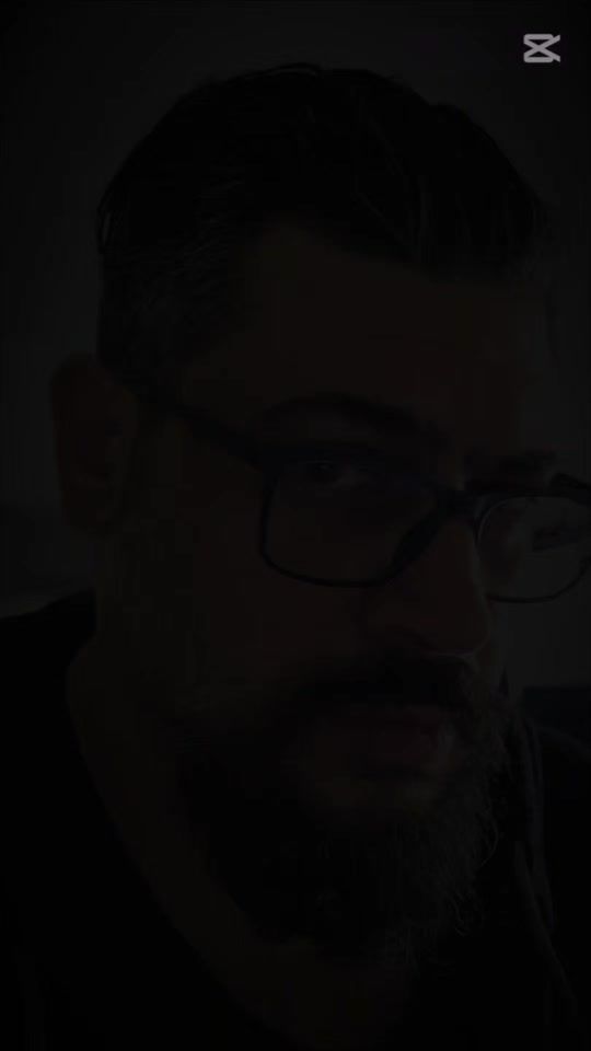 TikTok video thumbnail by gkouppas