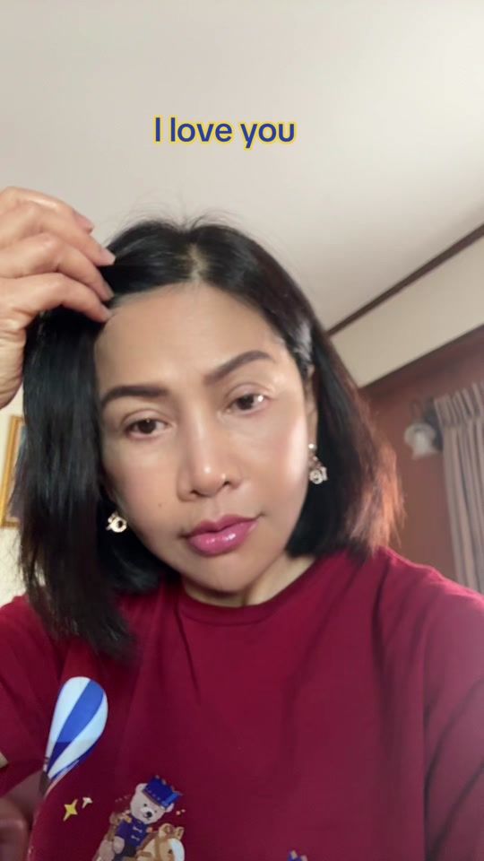 TikTok video thumbnail by justforfun_537