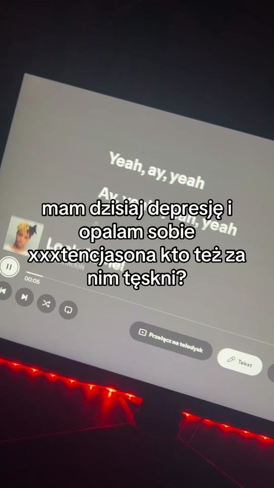 TikTok video thumbnail by __sakus__