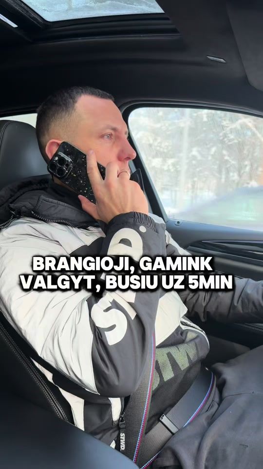 TikTok video thumbnail by kar1lip