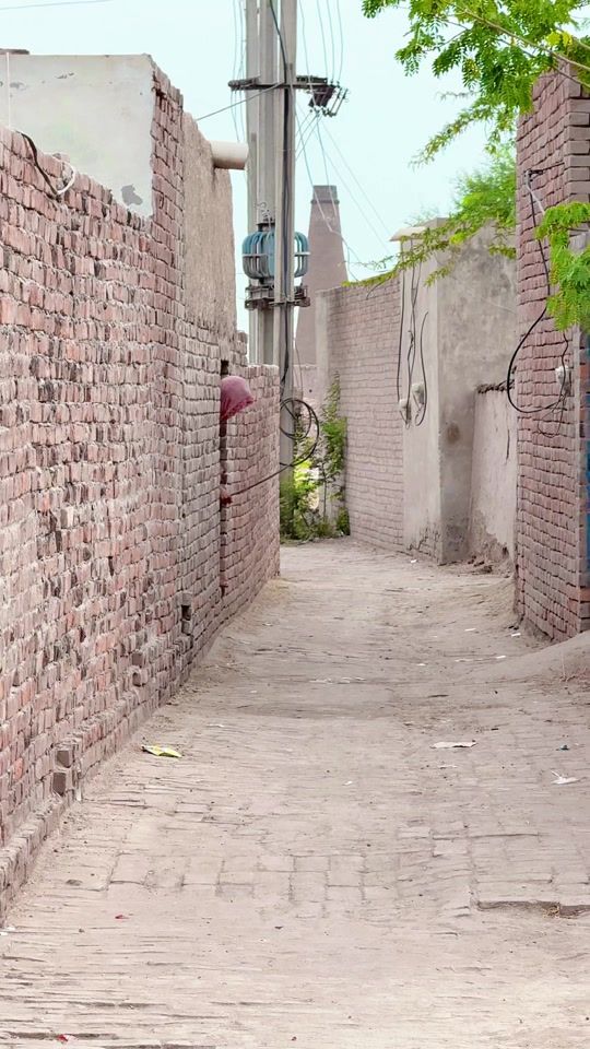 TikTok video thumbnail by ibrahimjhang37