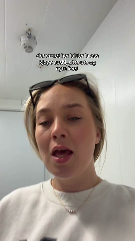 TikTok video thumbnail by angelicaaee