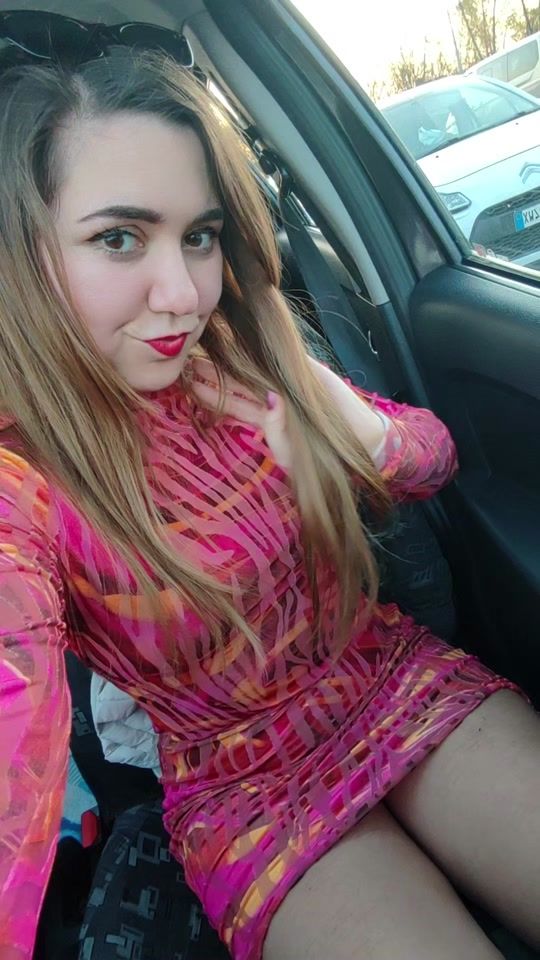 TikTok video thumbnail by iuliapanaite