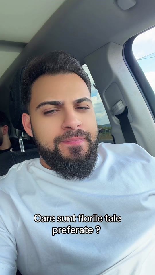 TikTok video thumbnail by lele.robert