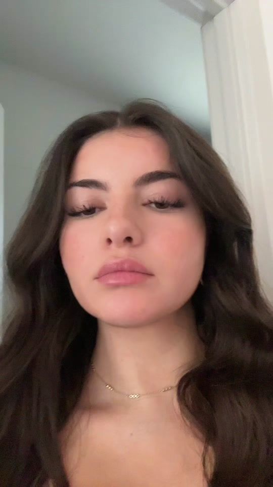 TikTok video thumbnail by lunalagha