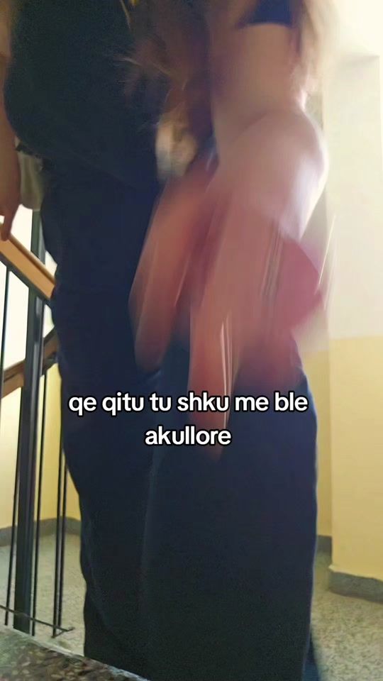TikTok video thumbnail by yoitsdrilona