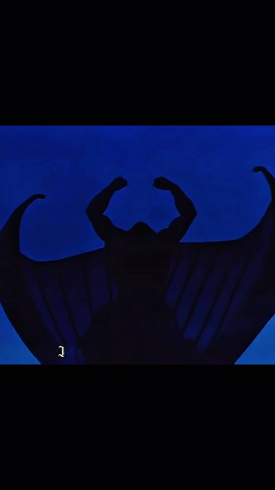 TikTok video thumbnail by irontherapy17