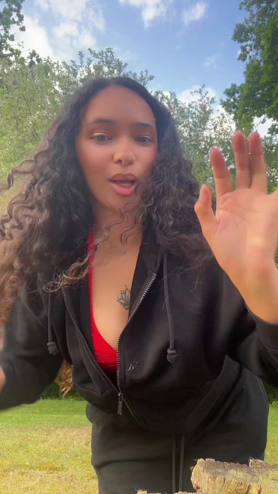 TikTok video thumbnail by nicya_be