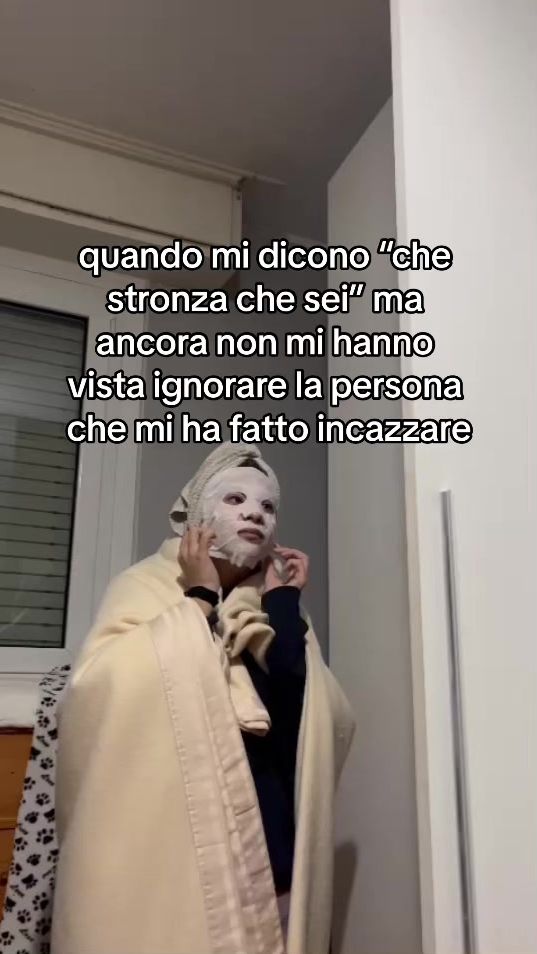 TikTok video thumbnail by meliijssaaa