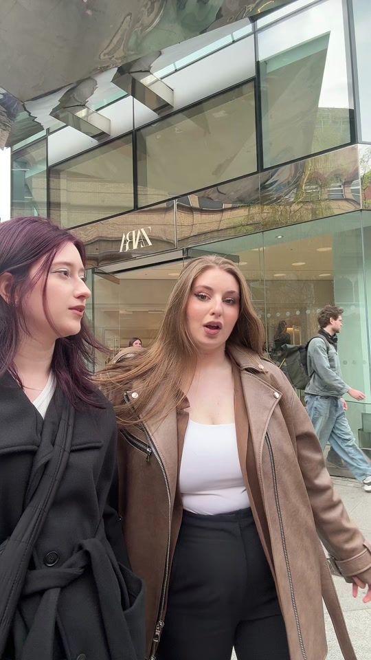 TikTok video thumbnail by eva.sizova