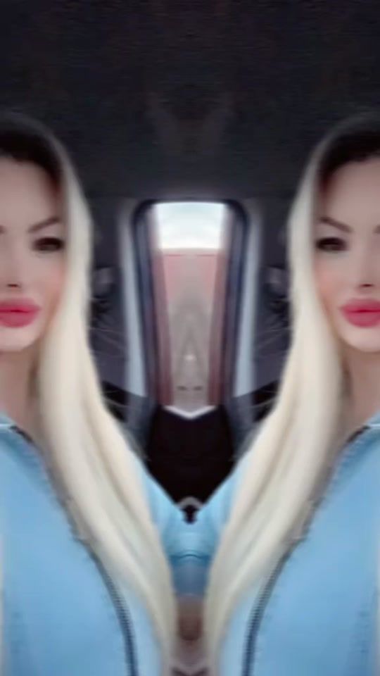 TikTok video thumbnail by claudianykol