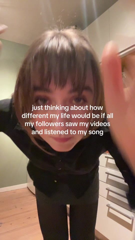 TikTok video thumbnail by violettapescha