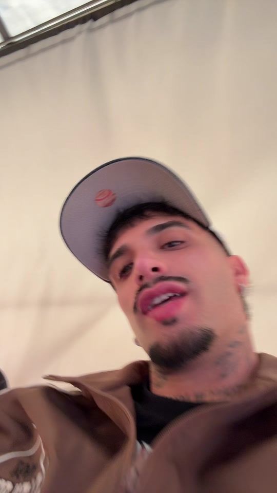 TikTok video thumbnail by mannylacabra