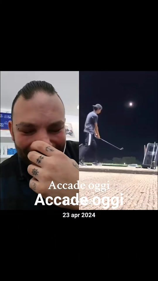 TikTok video thumbnail by daviarancino