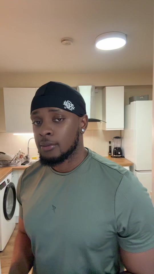 TikTok video thumbnail by ivo_official1