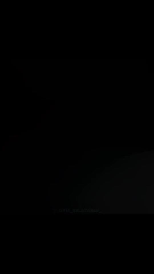 TikTok video thumbnail by _gym_relatable_