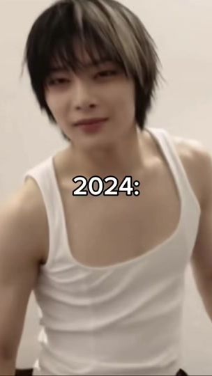 TikTok video thumbnail by lyssia26