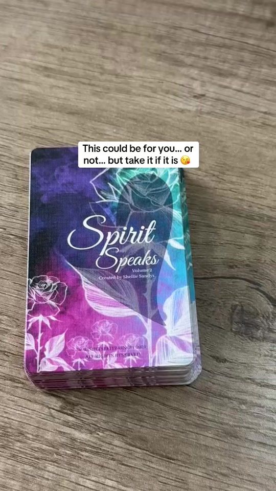 TikTok video thumbnail by wishitseeitbringit