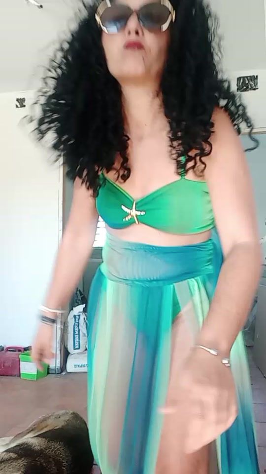 TikTok video thumbnail by anamariacabijo1