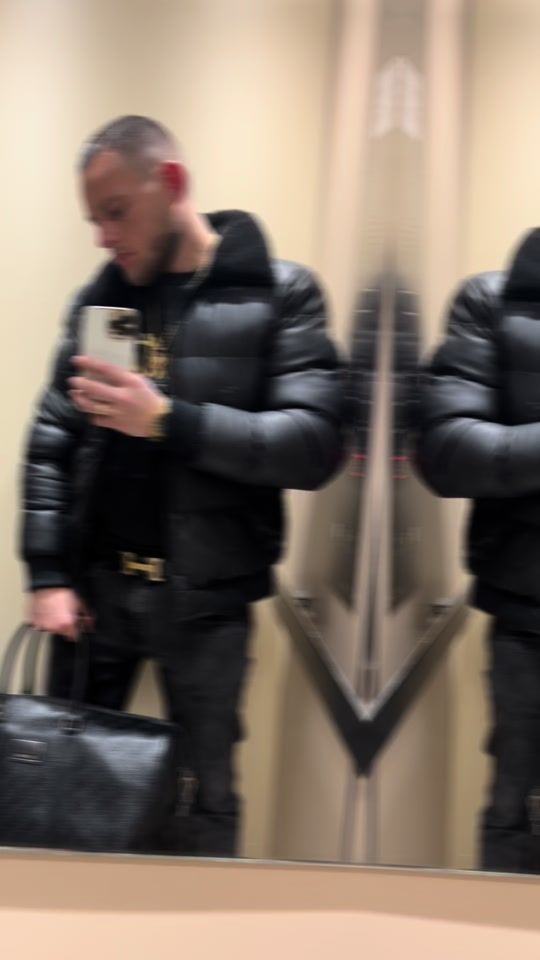 TikTok video thumbnail by maserati.l3vante