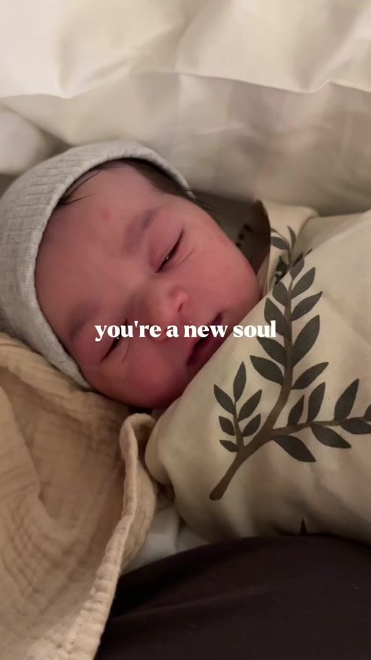 TikTok video thumbnail by emmakls0