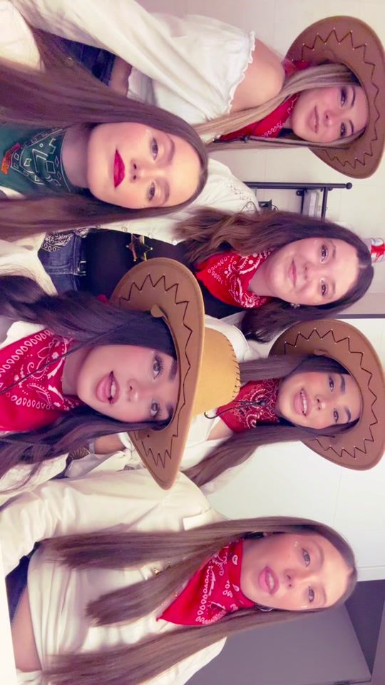 TikTok video thumbnail by candeela_lopeez