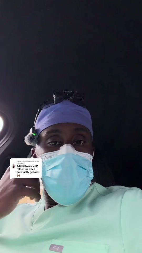 TikTok video thumbnail by docboj