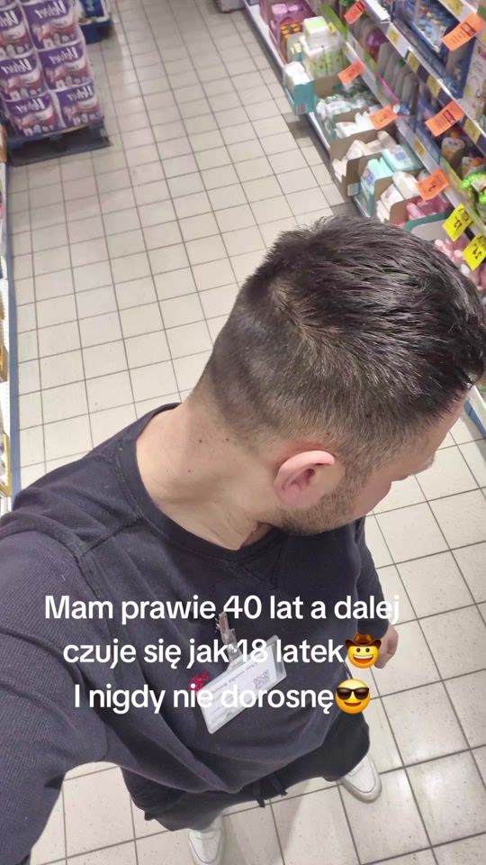 TikTok video thumbnail by majkel_bo