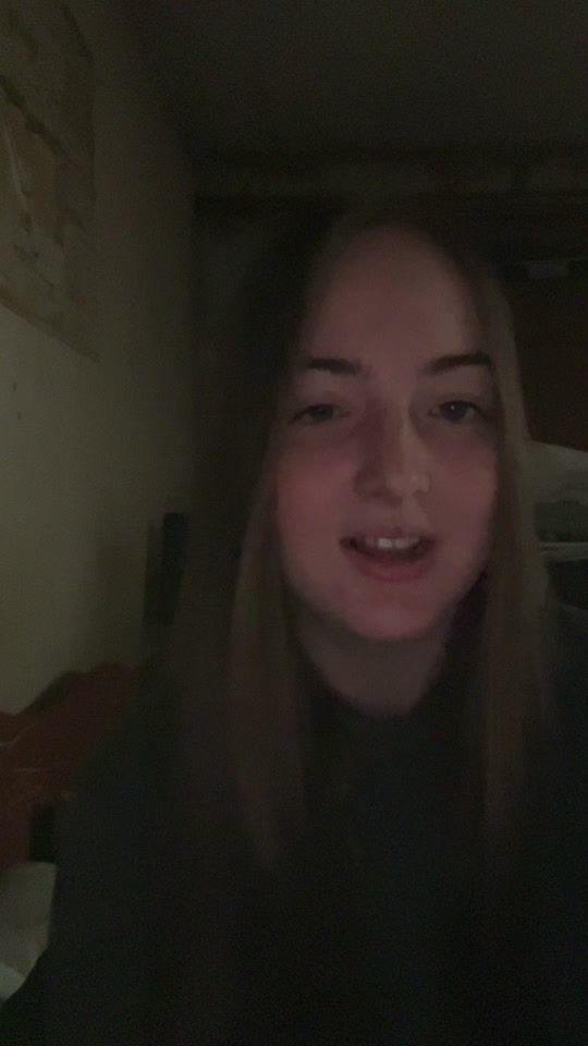 TikTok video thumbnail by reginaaa.015